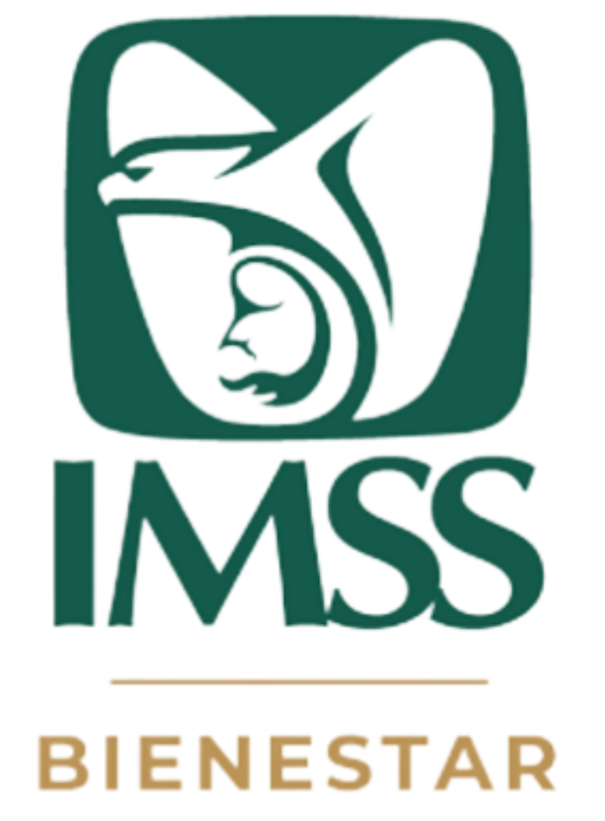 IMSS_Bienestar