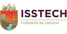 ISSTECH