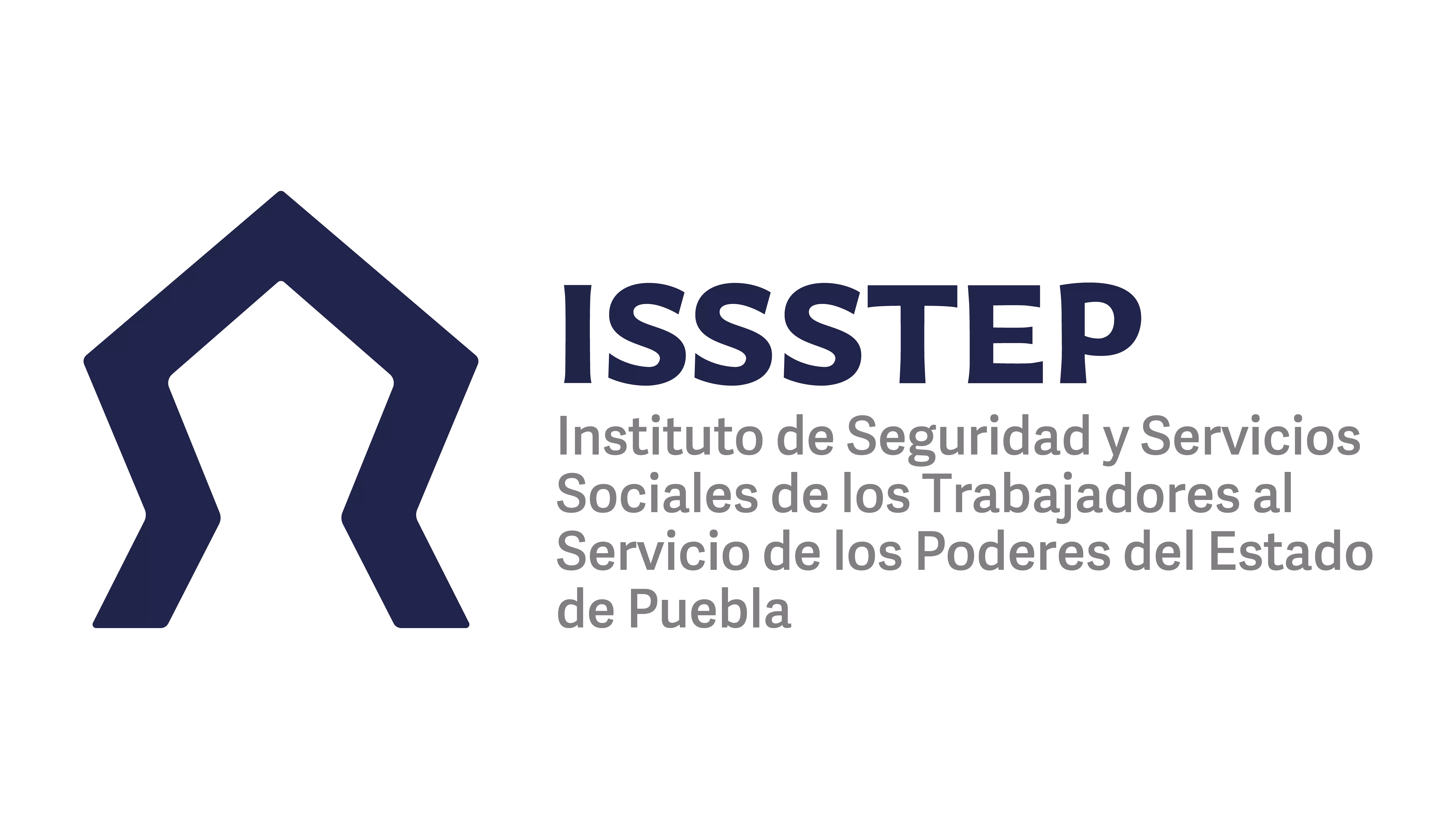 ISSTEP