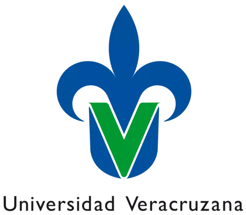 UNIVERSIDAD-VERACRUZANA
