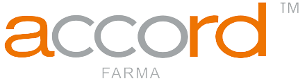 ACCORD FARMA