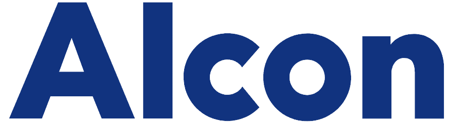 ALCON