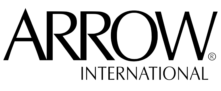 ARROW INTERNATIONAL