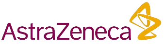 AstraZeneca