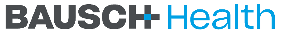 BAUSCH-HEALTH