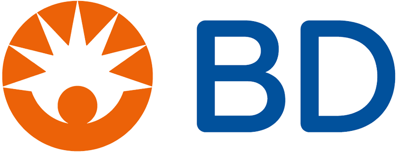 BD
