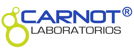CARNOT-LABORATORIOS