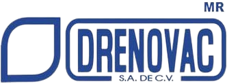 DRENOVAC