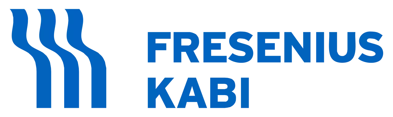 FRESENIUS-KABI
