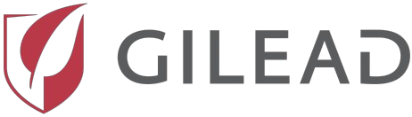 GILEAD