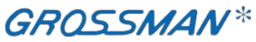 GROSSMAN