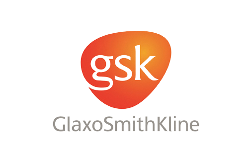 GSK