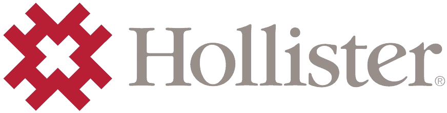 HOLLISTER