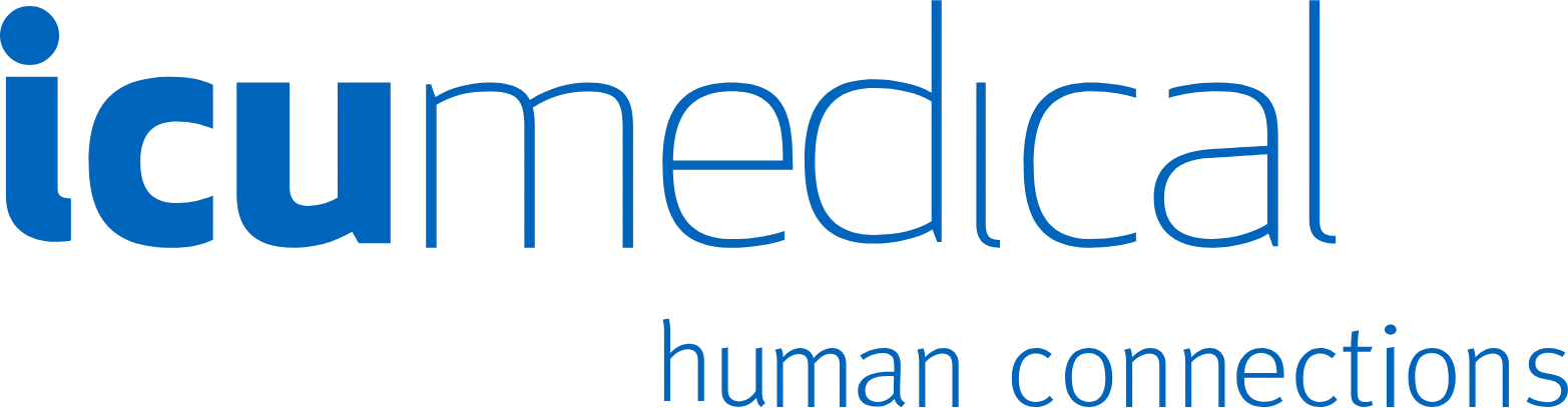 ICU MEDICAL