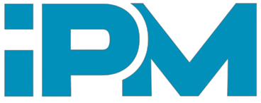IPM