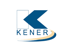 KENER