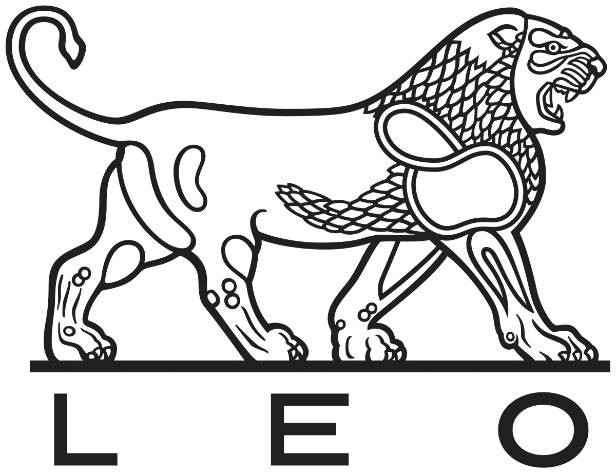 LEO