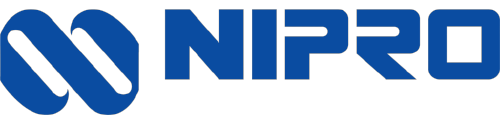 NIPRO