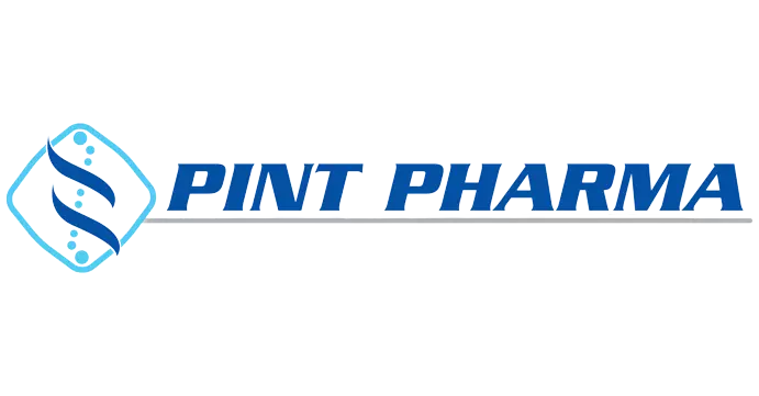 PINT PHARMA