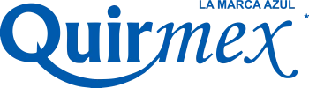 QUIRMEX