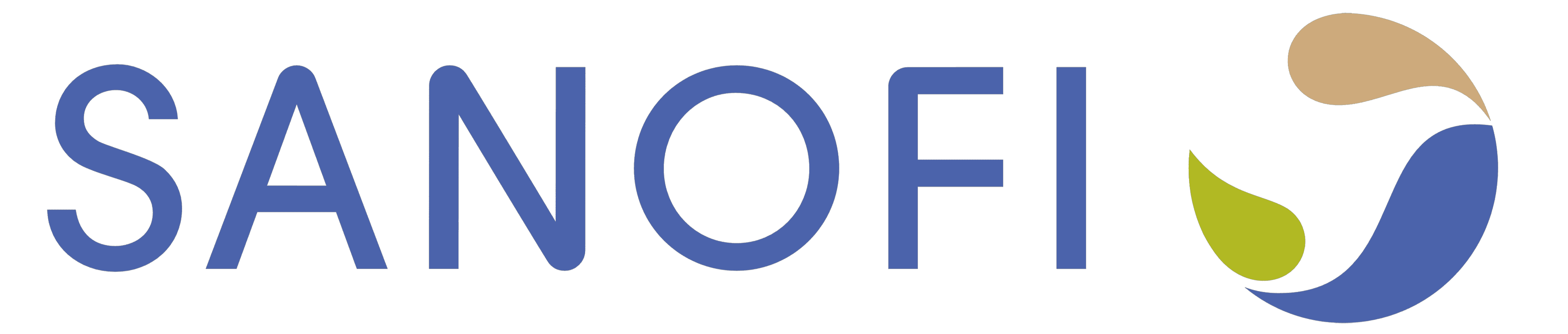 SANOFI