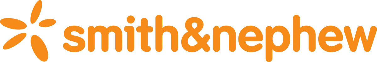 SMITH&NEPHEW