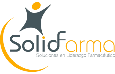 SOLIDFARMA