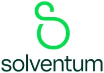 Solventum