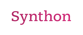 SYNTHON