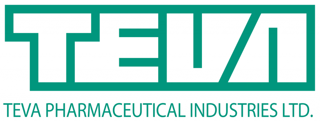 TEVA