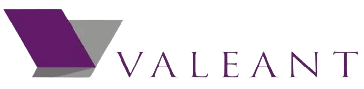 VALEANT